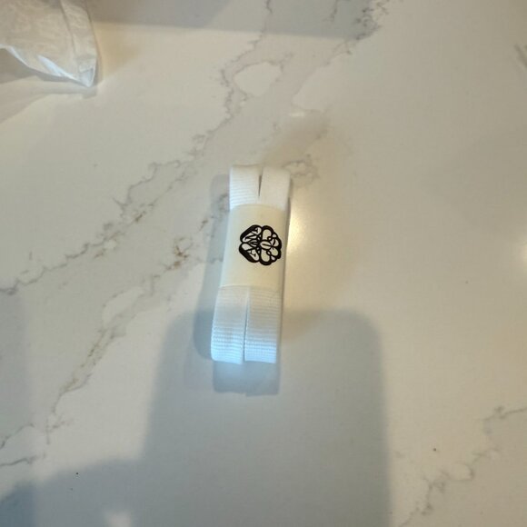 Alexander McQueen Larry Sneaker - Picture 8 of 10